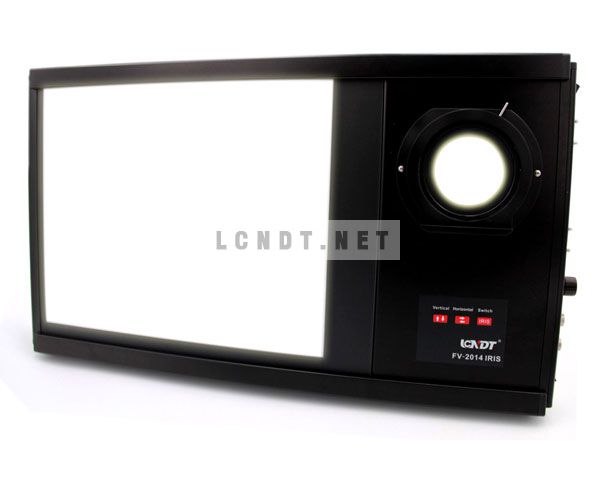 14*17英寸內(nèi)置光闌雙窗口型LED觀(guān)片燈FV-2014IRIS 14*17英寸內(nèi)置光闌雙窗口型LED觀(guān)片燈FV-2014IRIS
