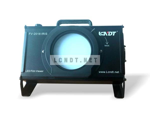 內(nèi)置光闌型超強(qiáng)光LED觀(guān)片燈FV-2018IRIS  真正的5.0D 內(nèi)置光闌型超強(qiáng)光LED觀(guān)片燈FV-2018IRIS  真正的5.0D